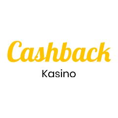 Cashback Kasino Casino Honduras