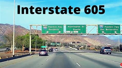 Casino 605 Fwy