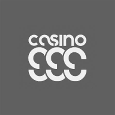 Casino 999 Online