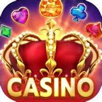 Casino Action Apk