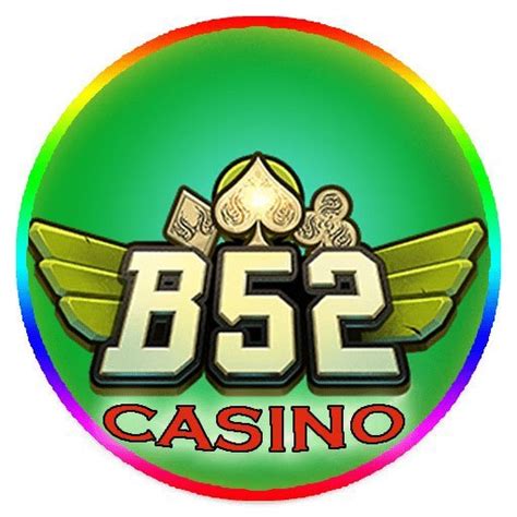 Casino B52