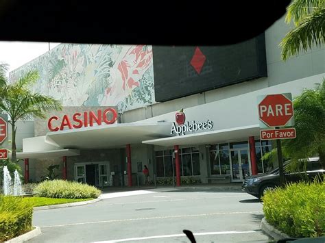Casino Bayamon