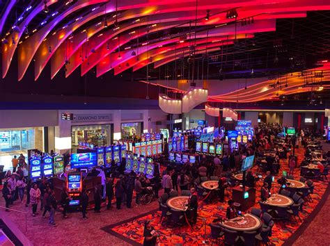 Casino Blackjack Arizona