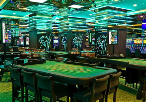 Casino Budapest Texas Holdem