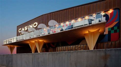Casino Cirsa Valencia Horario