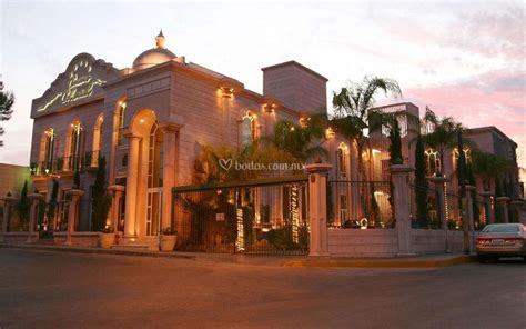 Casino Colonial Reynosa Tamaulipas