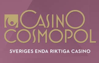 Casino Cosmopol Pokerturneringar