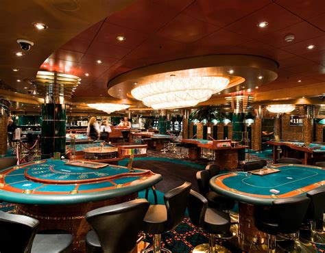 Casino Cruzeiros A Partir De Palm Beach