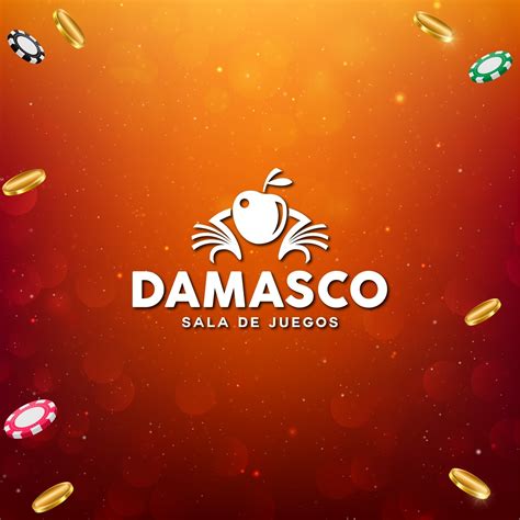 Casino Damasco Tacna Telefono