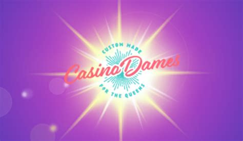 Casino Dames Mexico