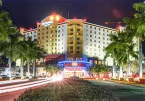 Casino Deerfield Florida