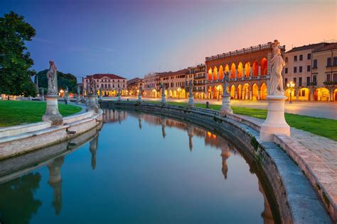 Casino Di Padova