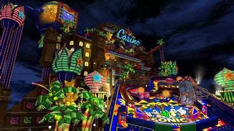 Casino Dlc Data De Lancamento