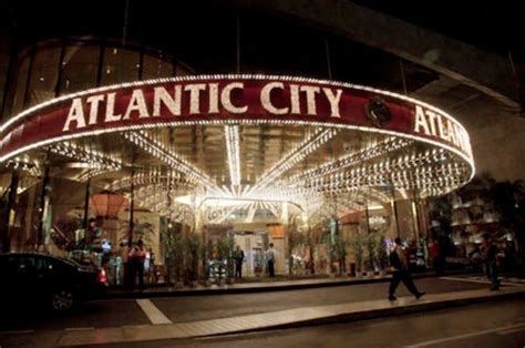 Casino Em Atlantic City Lima Poker