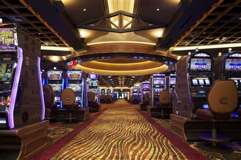 Casino Em Cincinnati Ohio