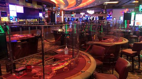Casino Em Frostburg Md