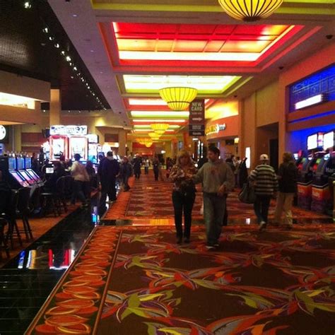 Casino Em Hollister Ca