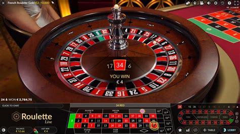 Casino En Ligne Franca Roleta