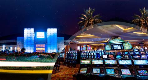 Casino Fantastik Chile