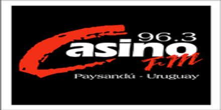 Casino Fm 96 3 Online