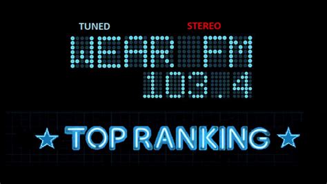 Casino Fm Ranking