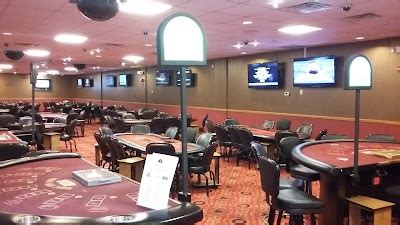 Casino Gainesville Tx