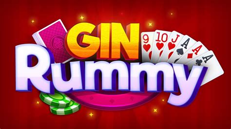 Casino Gin Rummy