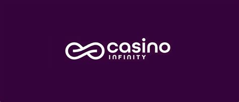 Casino Infinity Paraguay