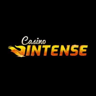 Casino Intense Honduras