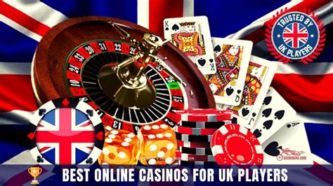 Casino Jersey Reino Unido