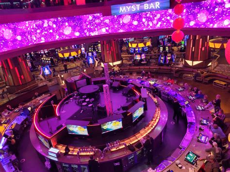 Casino Junkets De Atlanta Ga