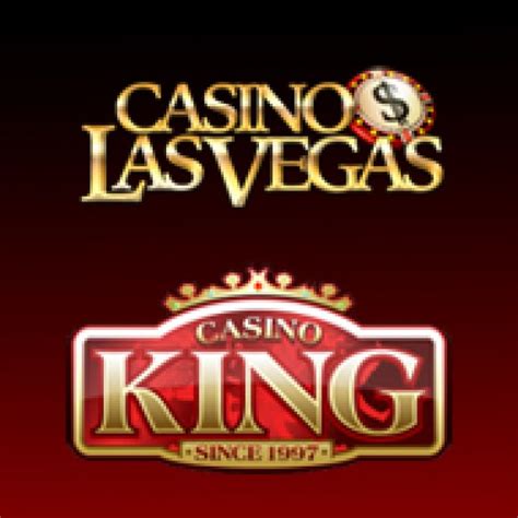 Casino King Bolivia