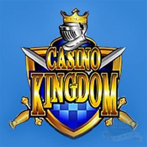 Casino Kingdom Venezuela