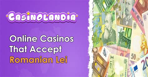 Casino Lei Anuncio