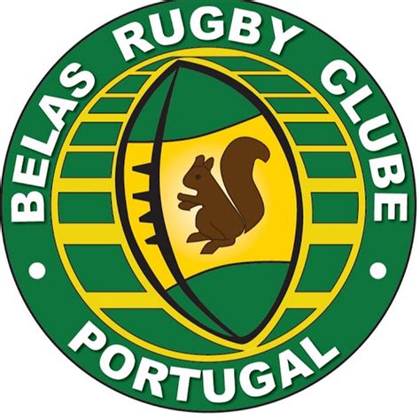 Casino Liga De Rugby Clube