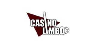 Casino Limbo Panama