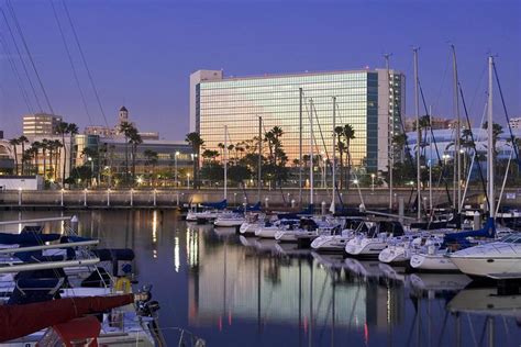 Casino Mais Proximo A Long Beach Na California