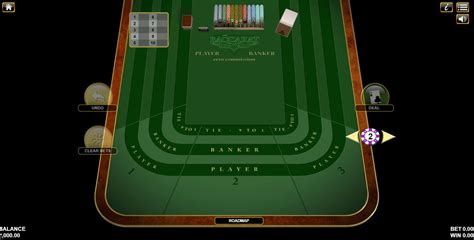 Casino Marcador De Pagamento