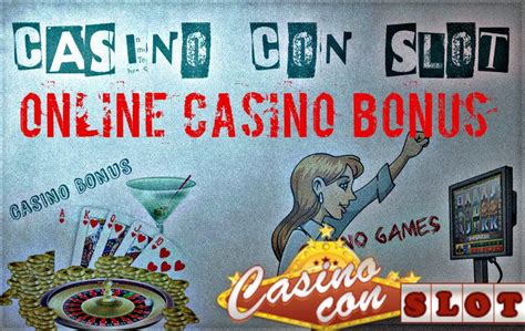 Casino Med Gratis Bonus