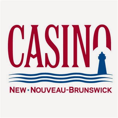 Casino Nb Associacao