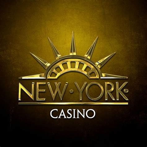 Casino New York Monterrey