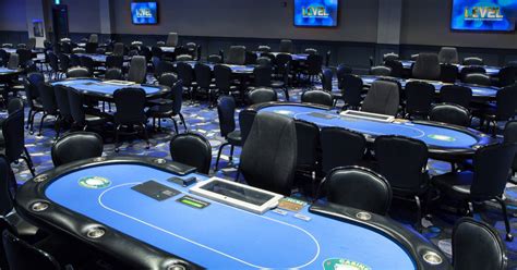 Casino Niagara Falls Ny Poker