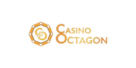 Casino Octagon Aplicacao