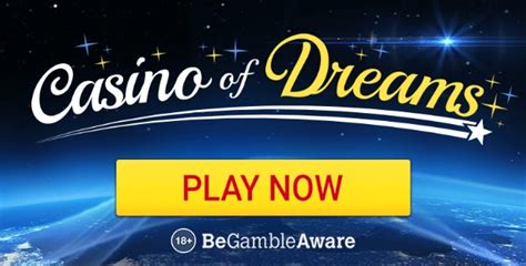 Casino Of Dreams El Salvador