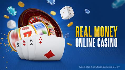 Casino Online A Dinheiro Real Asia