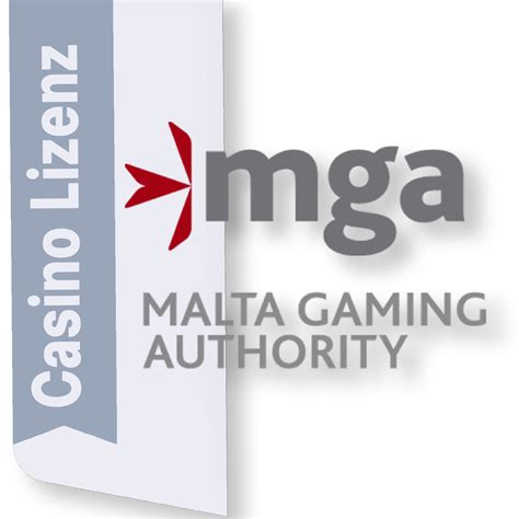 Casino Online Aus Malta Legal