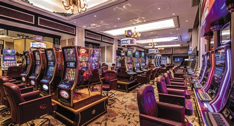 Casino Online Contratacao Em Manila