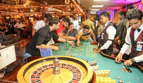 Casino Online Franquia Na India