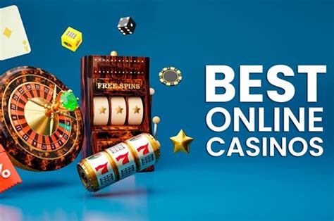 Casino Online Franquias A Venda