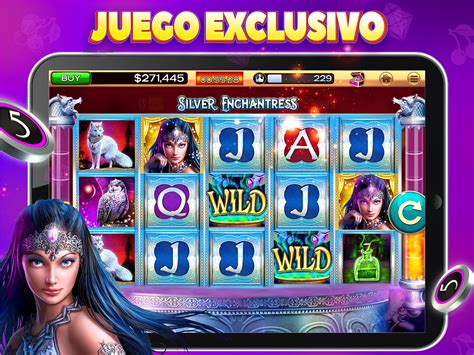 Casino Online Mac De Download